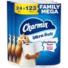 24 Rolls (267 Sheets)