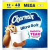 12 Rolls (208 Sheets)