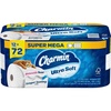 336 sheet (Pack of 12)