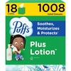 56 Count (Pack of 18)