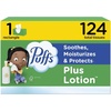 124 Count (Pack of 1)