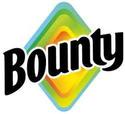 Bounty Household Cleaning Supplies Official Store